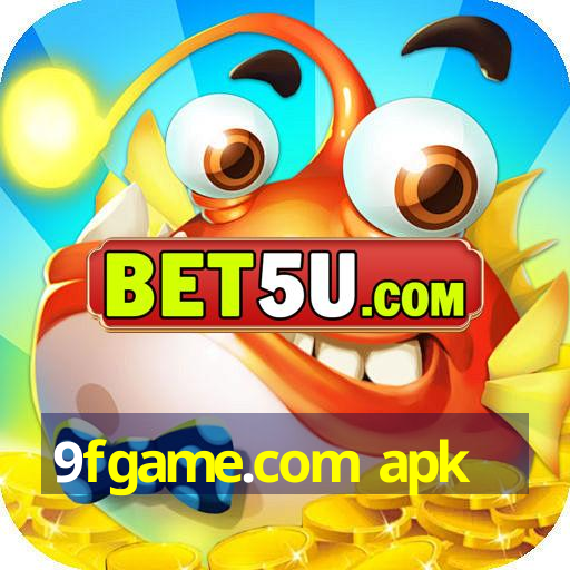 9fgame.com apk